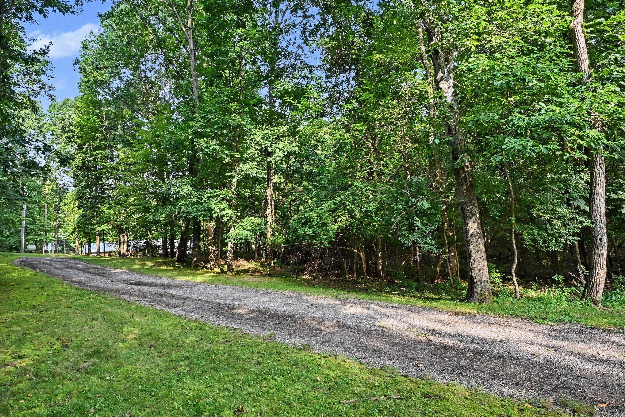 69624 Gumwood Road Niles MI 49120