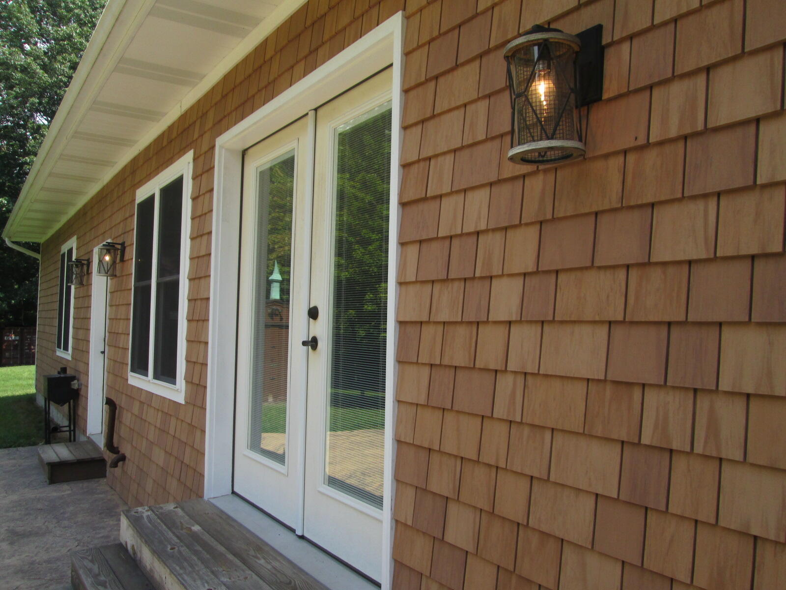 69624 Gumwood Road Niles MI 49120