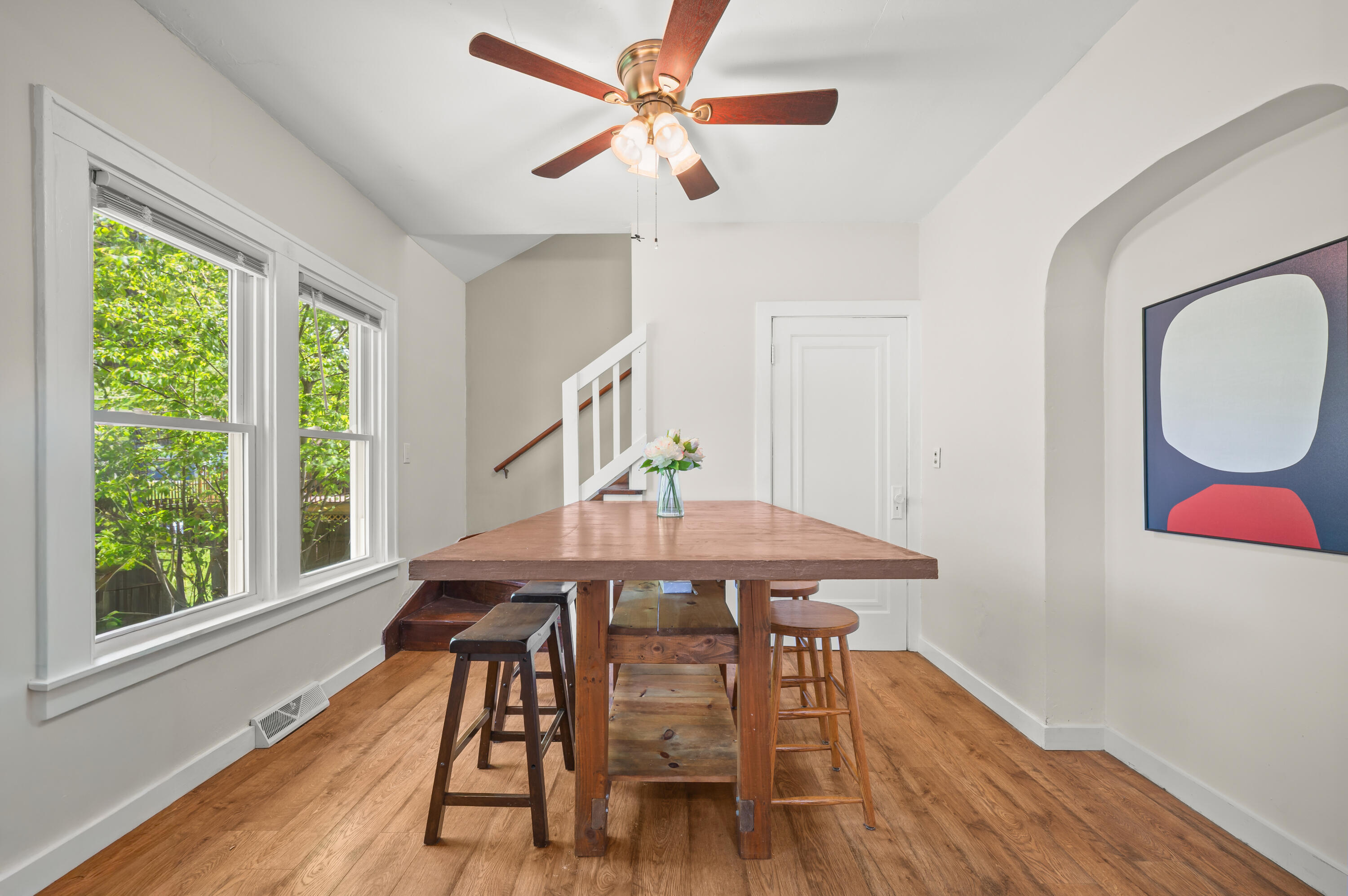 10497 California Road Bridgman MI 49106
