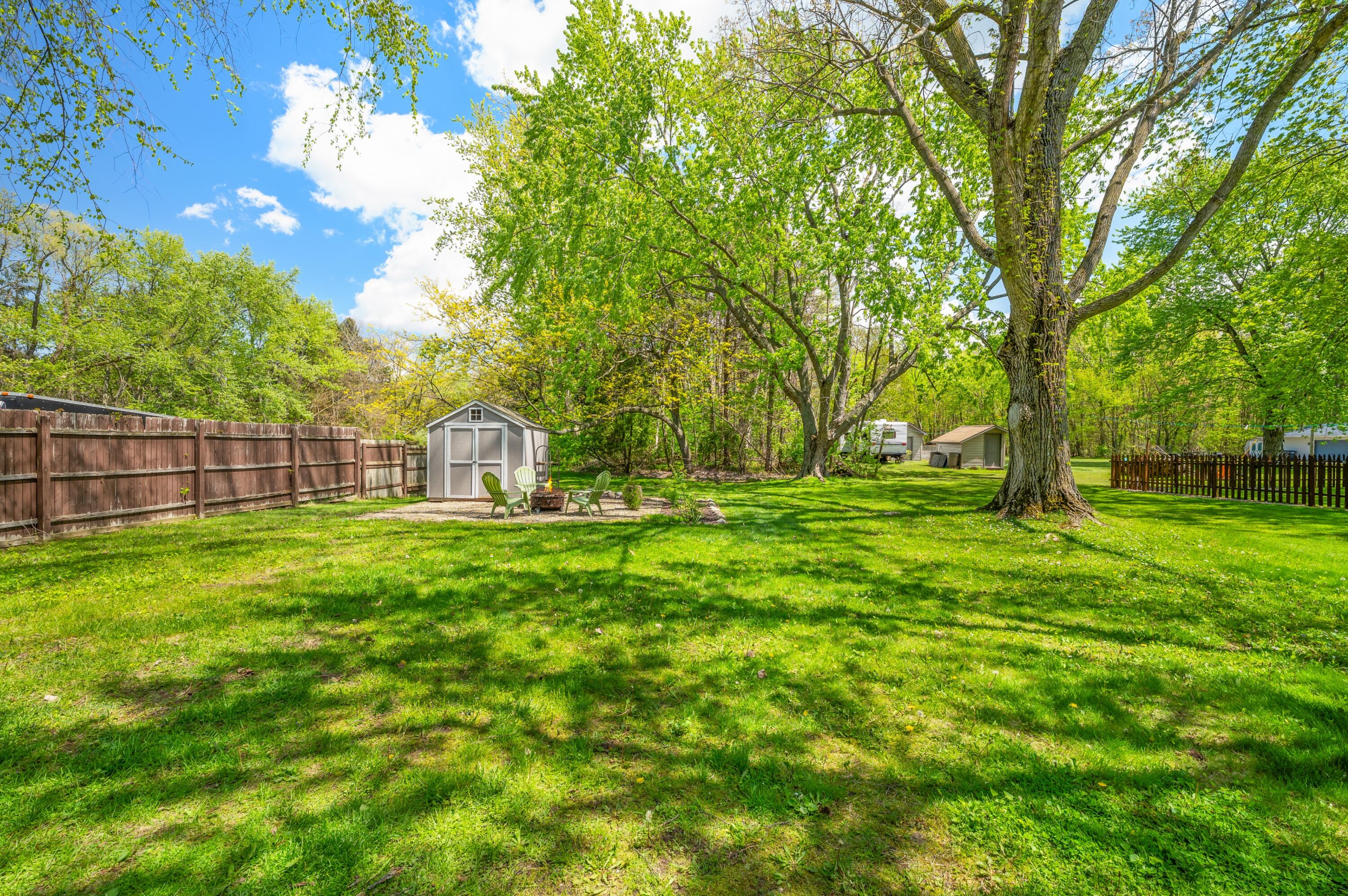 10497 California Road Bridgman MI 49106