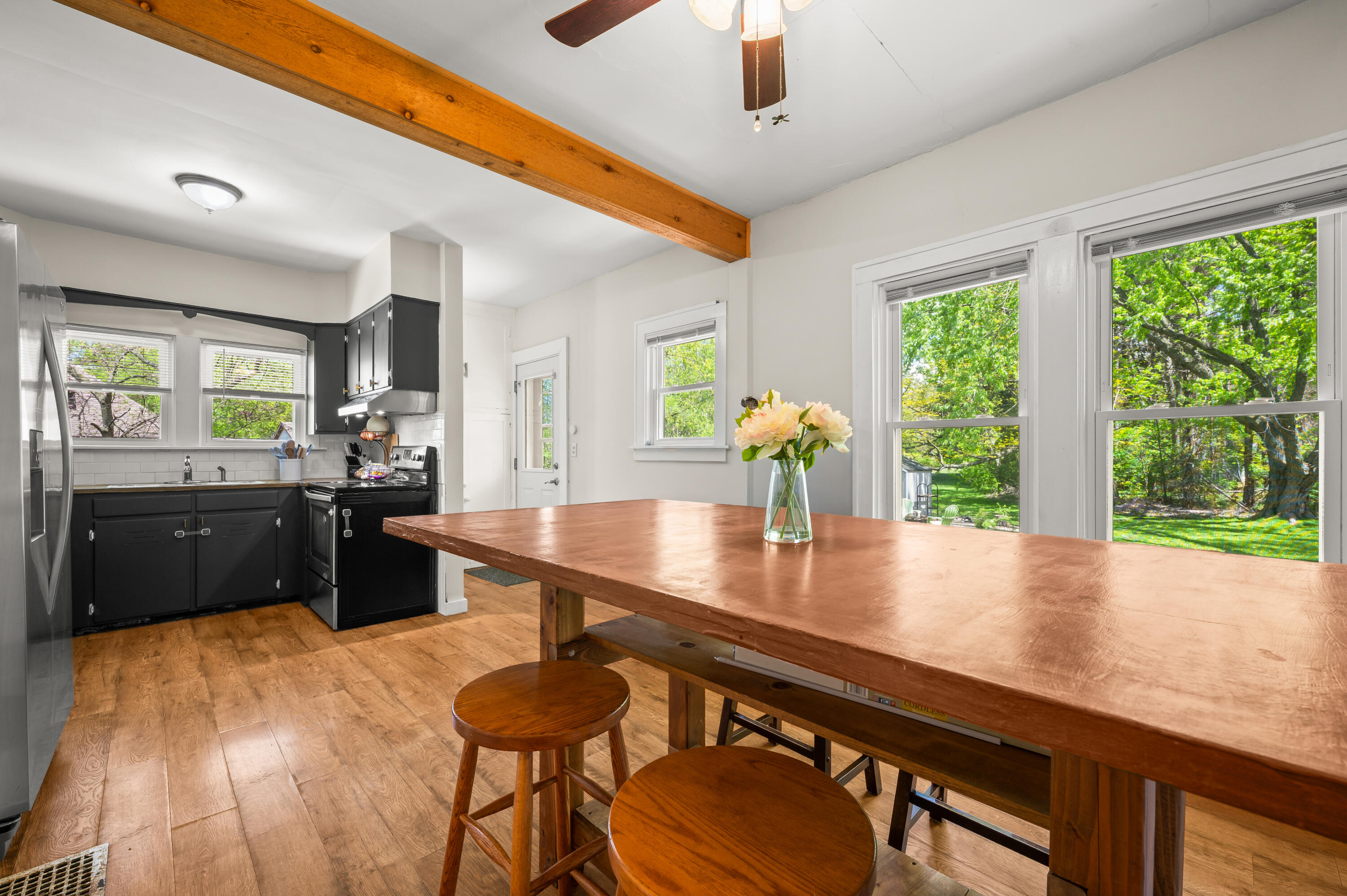 10497 California Road Bridgman MI 49106