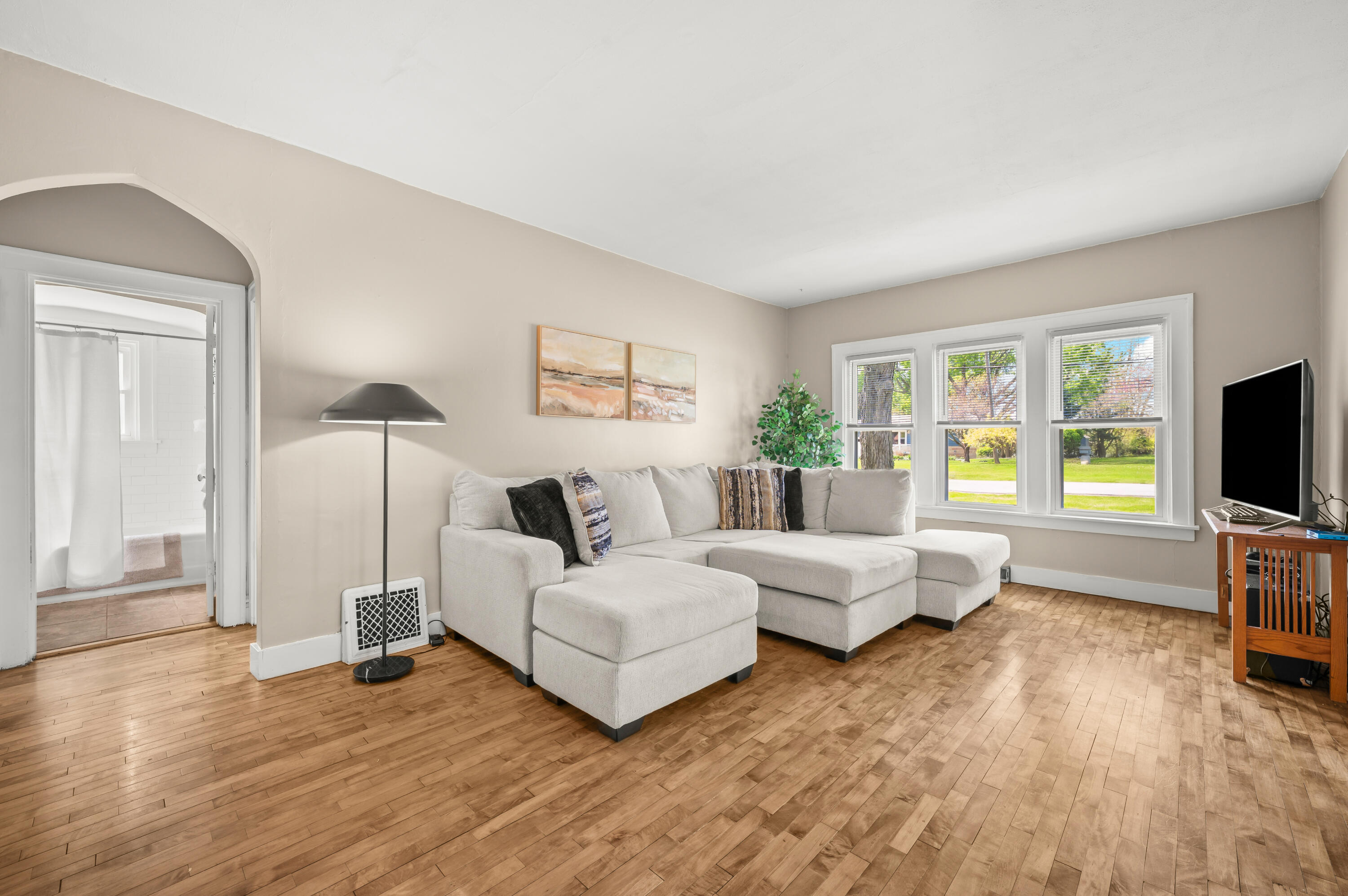 10497 California Road Bridgman MI 49106