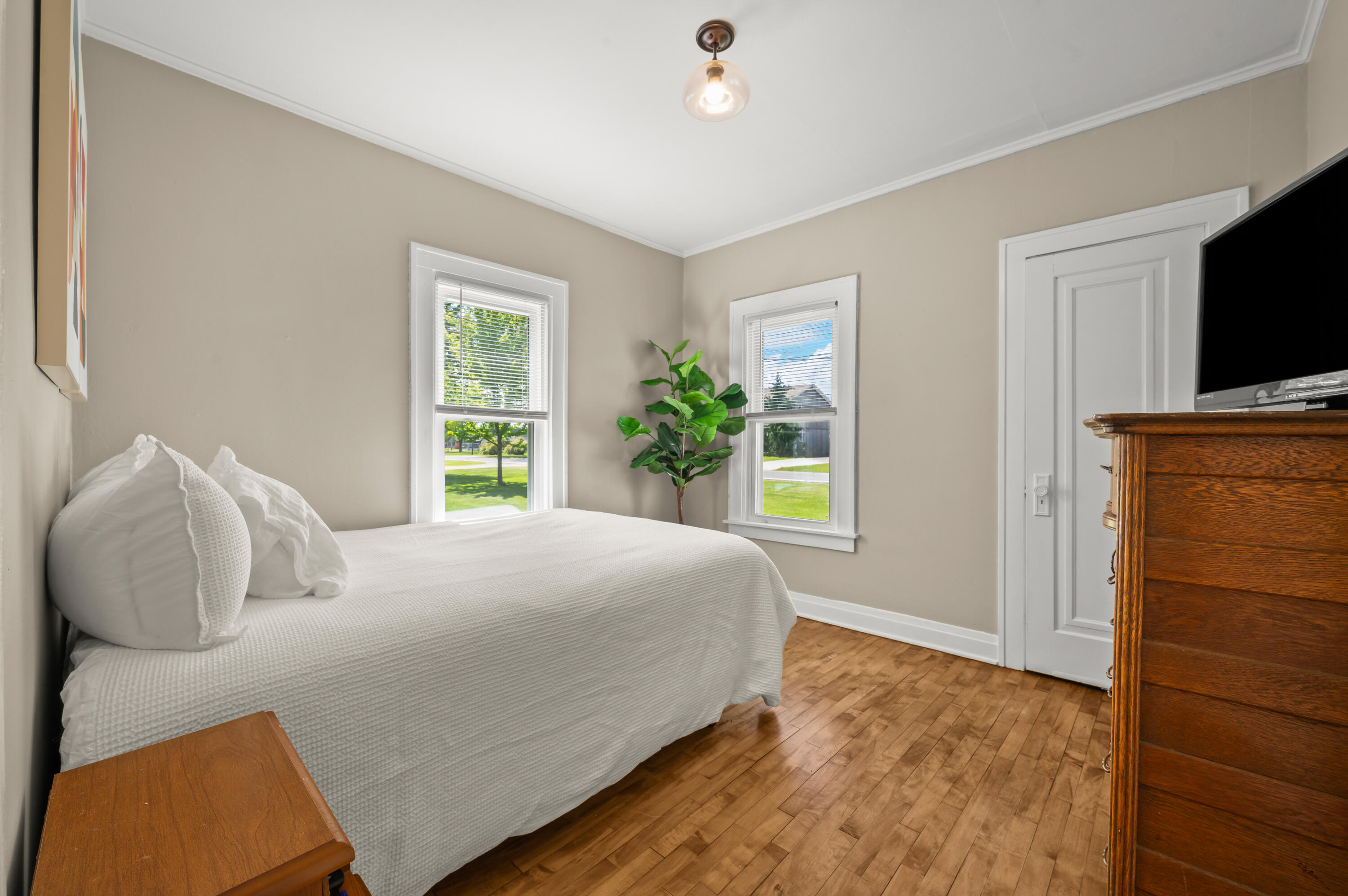 10497 California Road Bridgman MI 49106