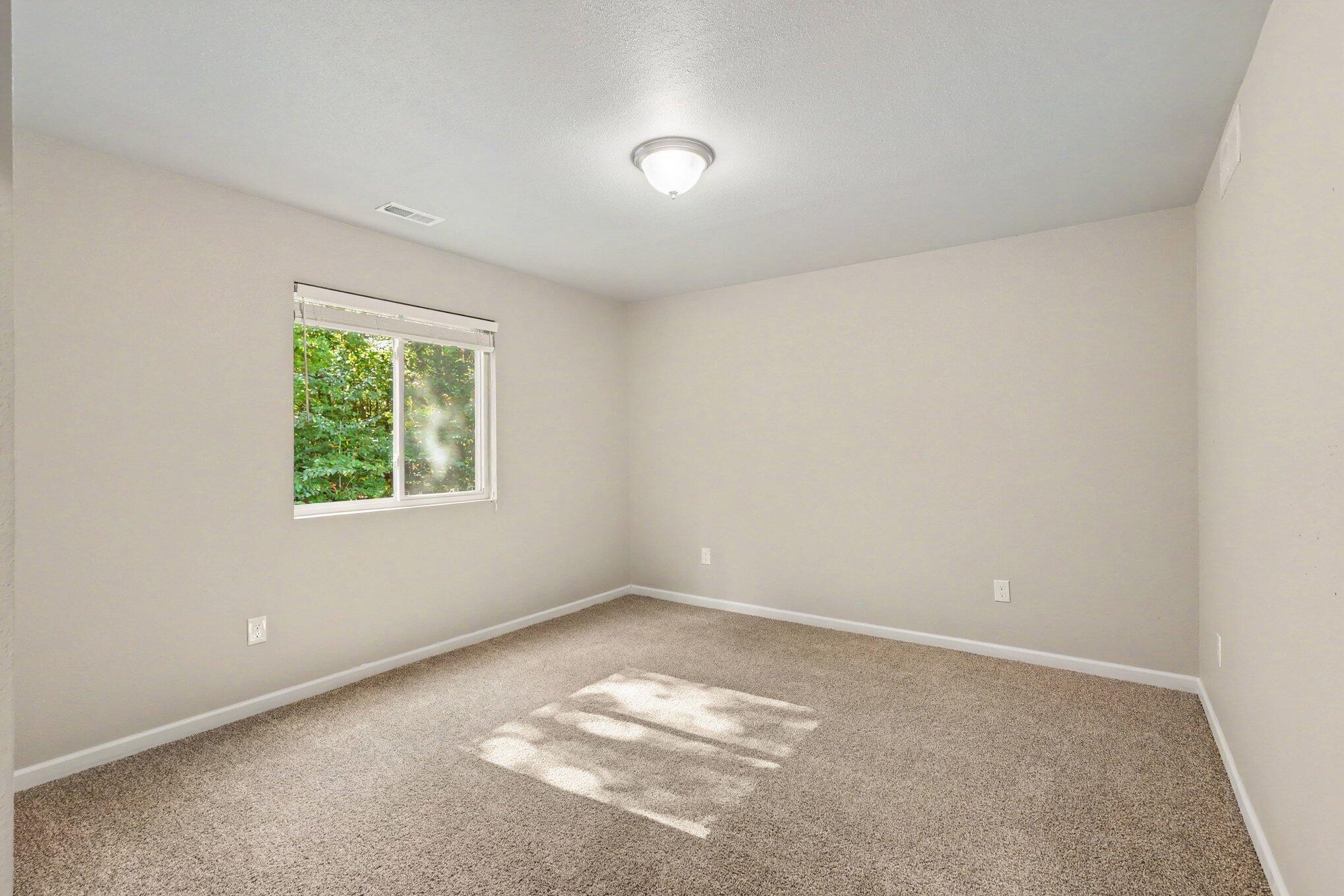 2375 Bethie Road Muskegon MI 49444
