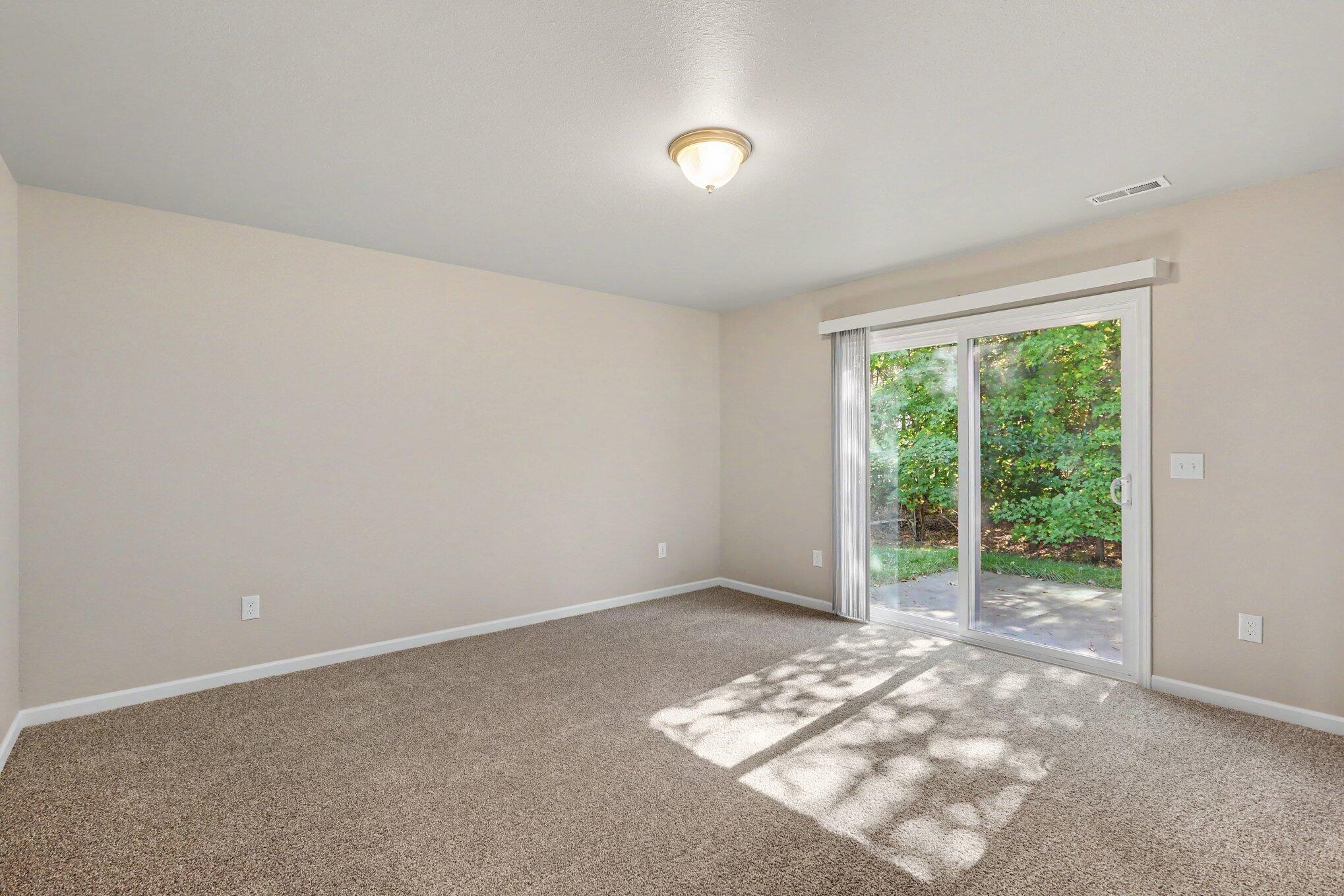 2375 Bethie Road Muskegon MI 49444