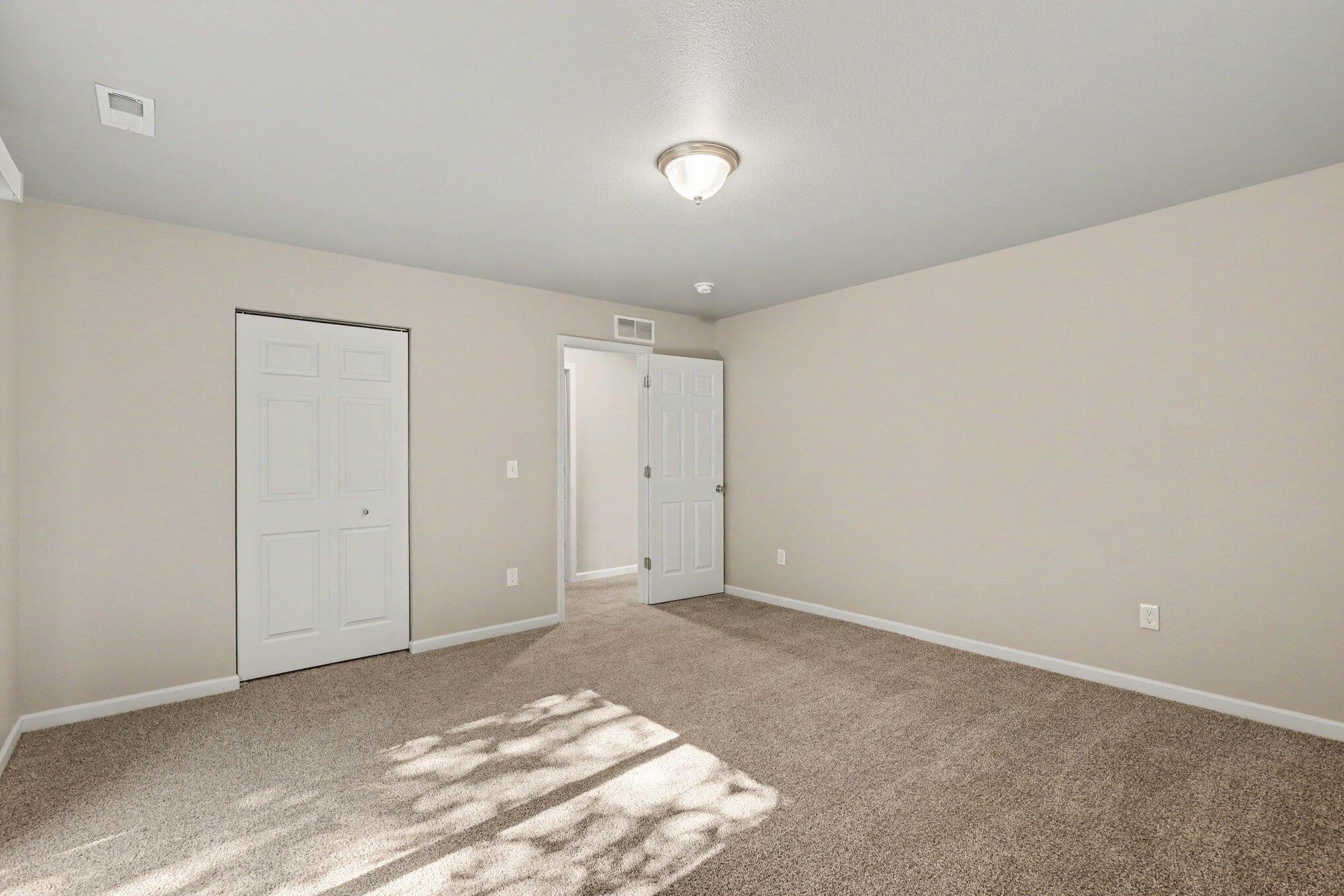 2375 Bethie Road Muskegon MI 49444