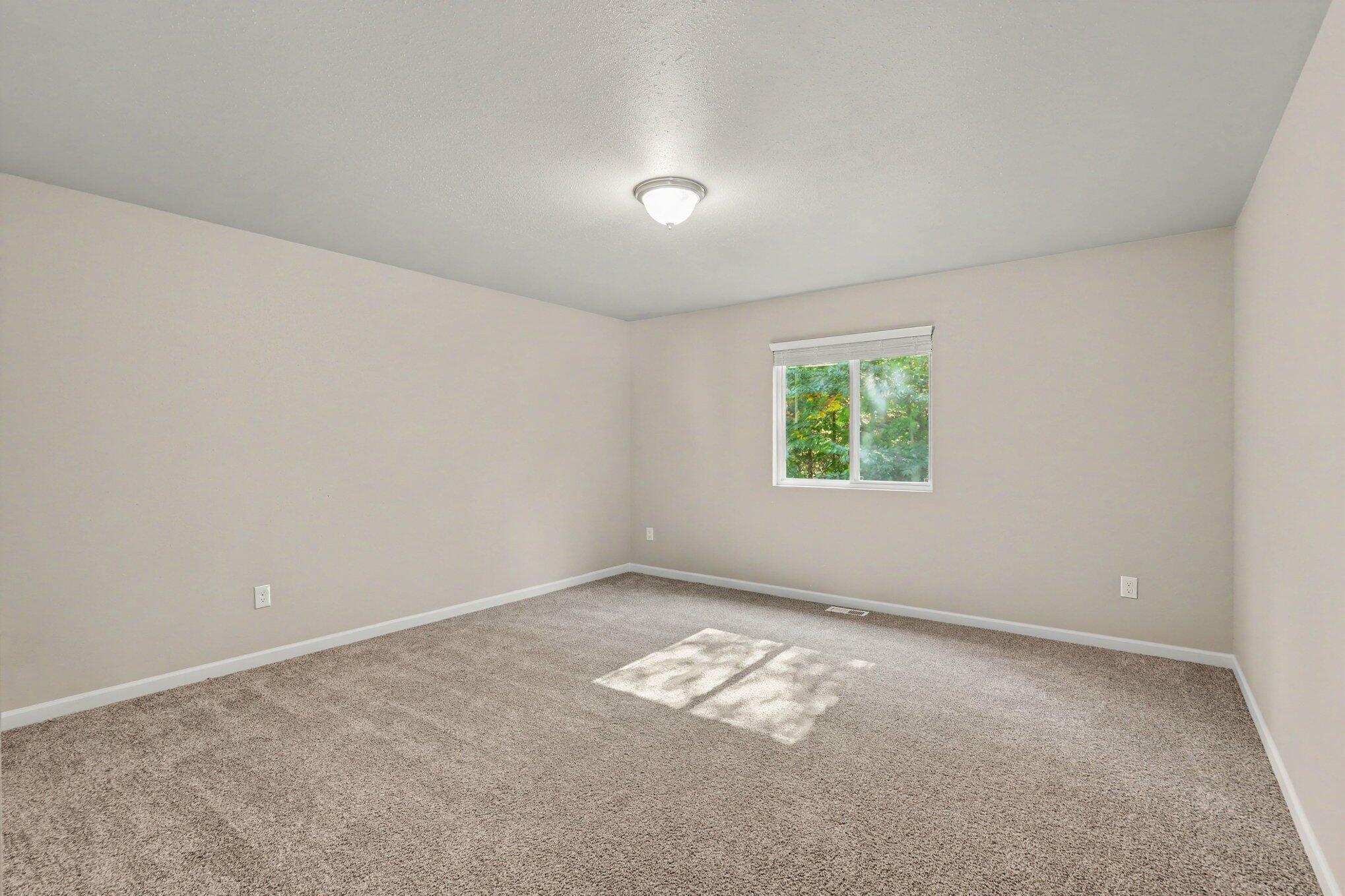 2375 Bethie Road Muskegon MI 49444