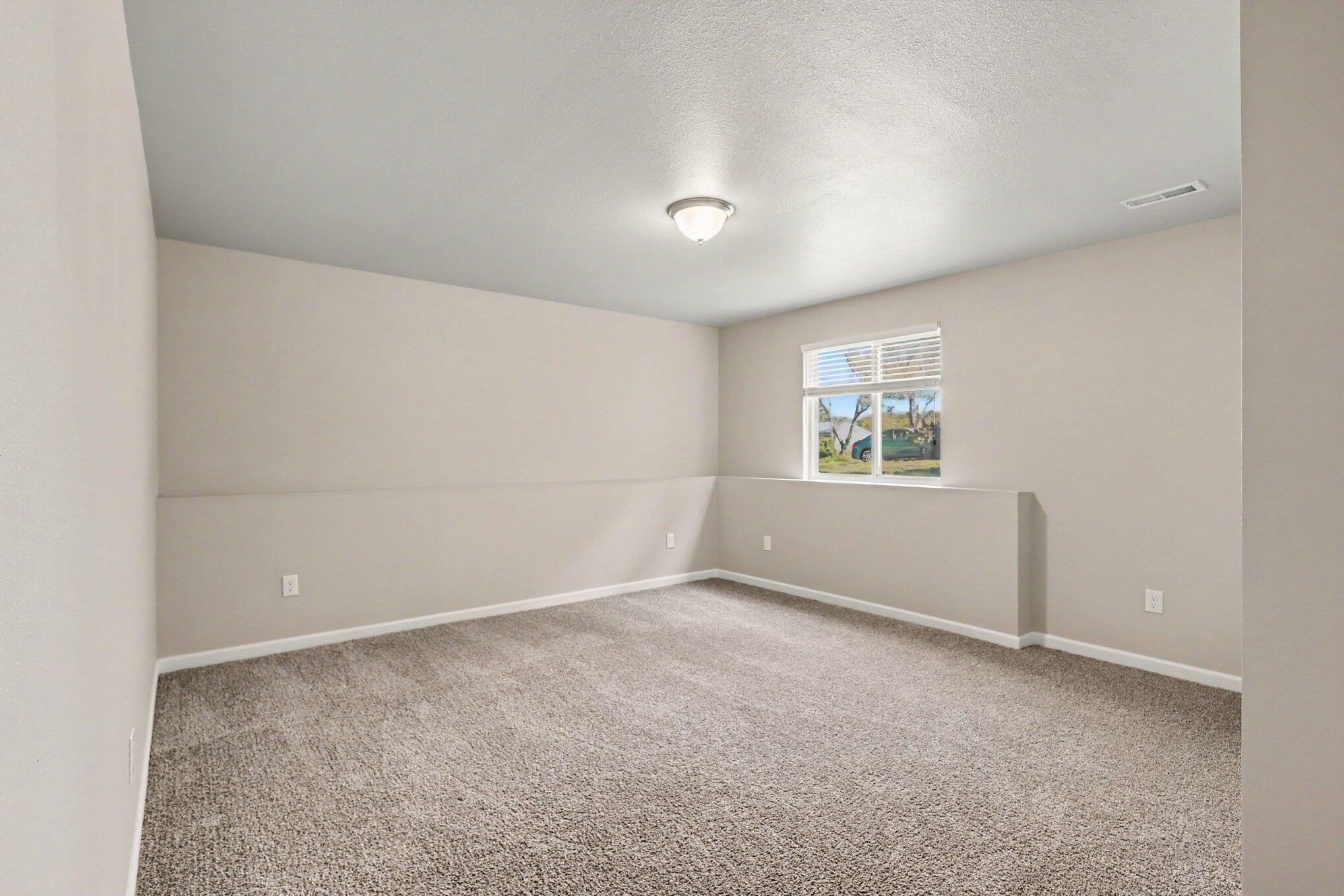 2375 Bethie Road Muskegon MI 49444
