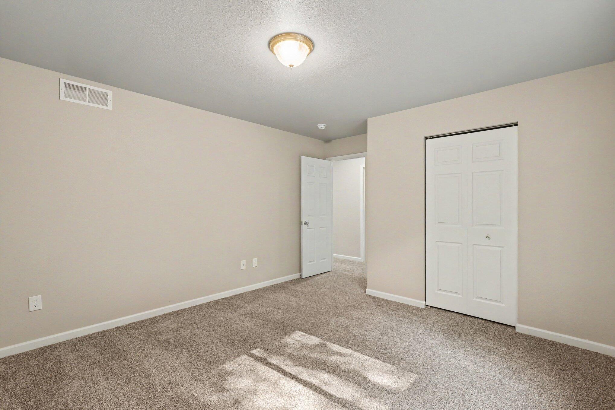 2375 Bethie Road Muskegon MI 49444