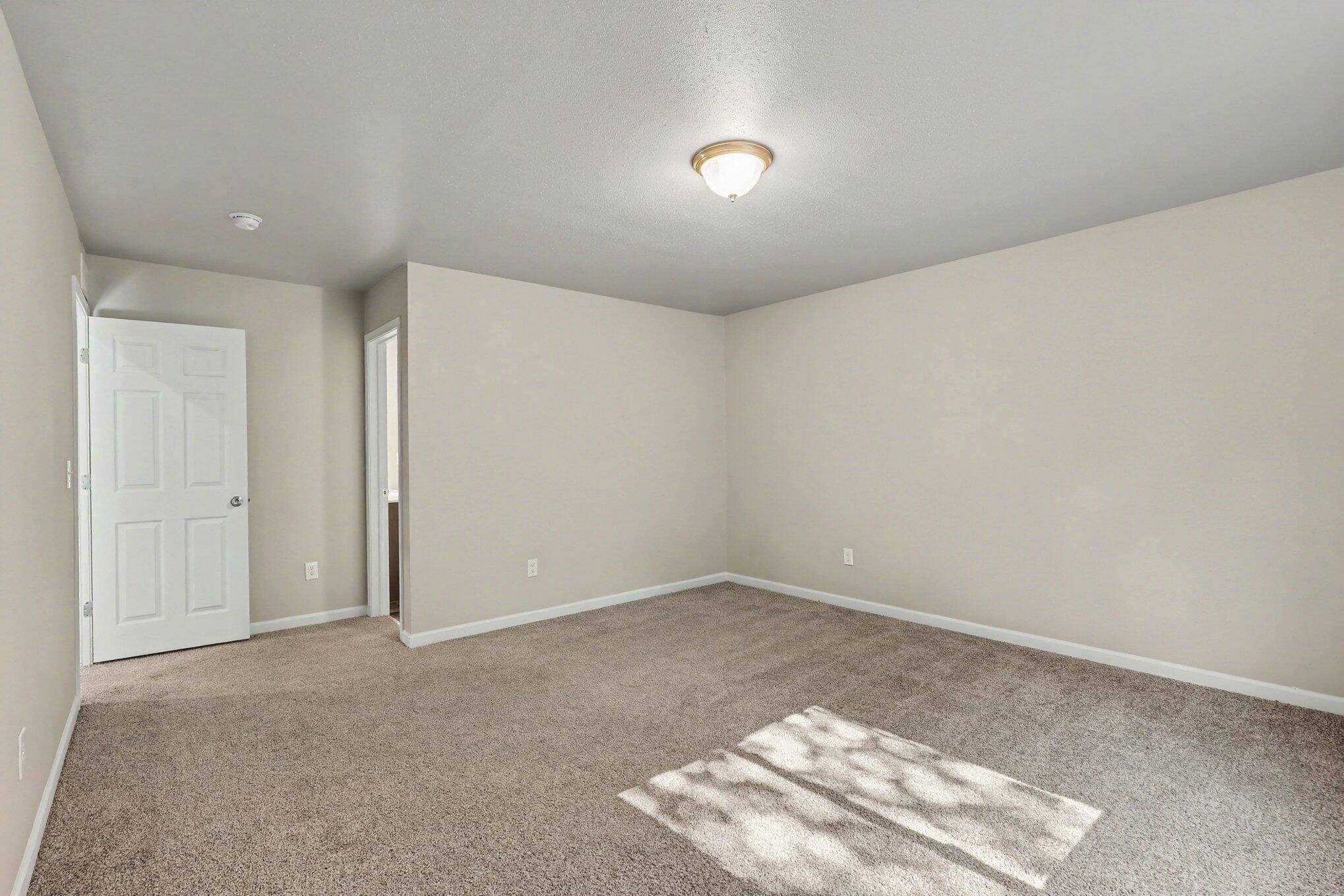 2375 Bethie Road Muskegon MI 49444