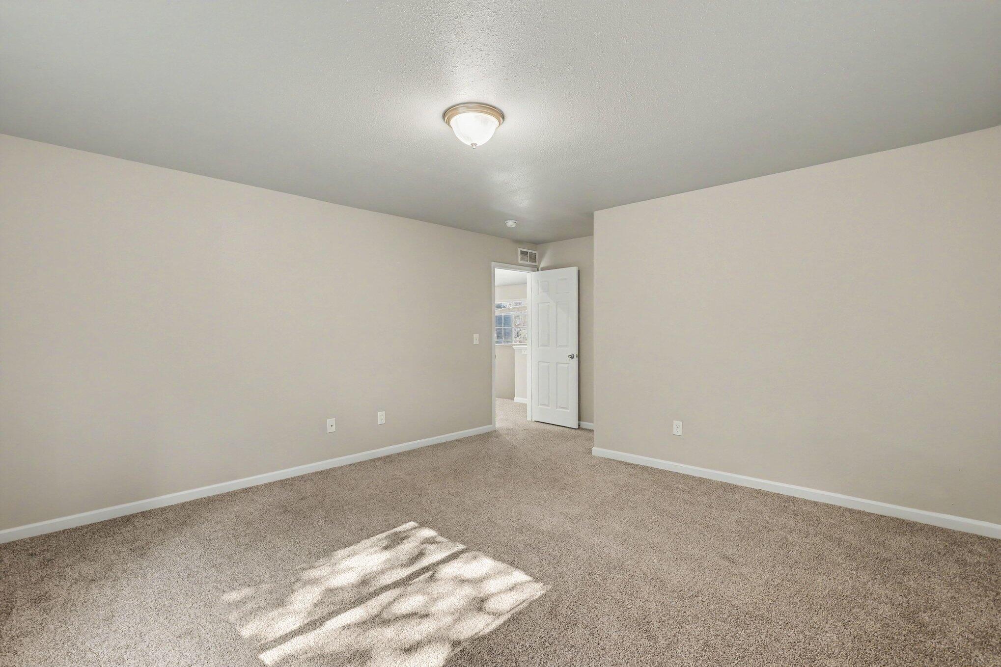 2375 Bethie Road Muskegon MI 49444