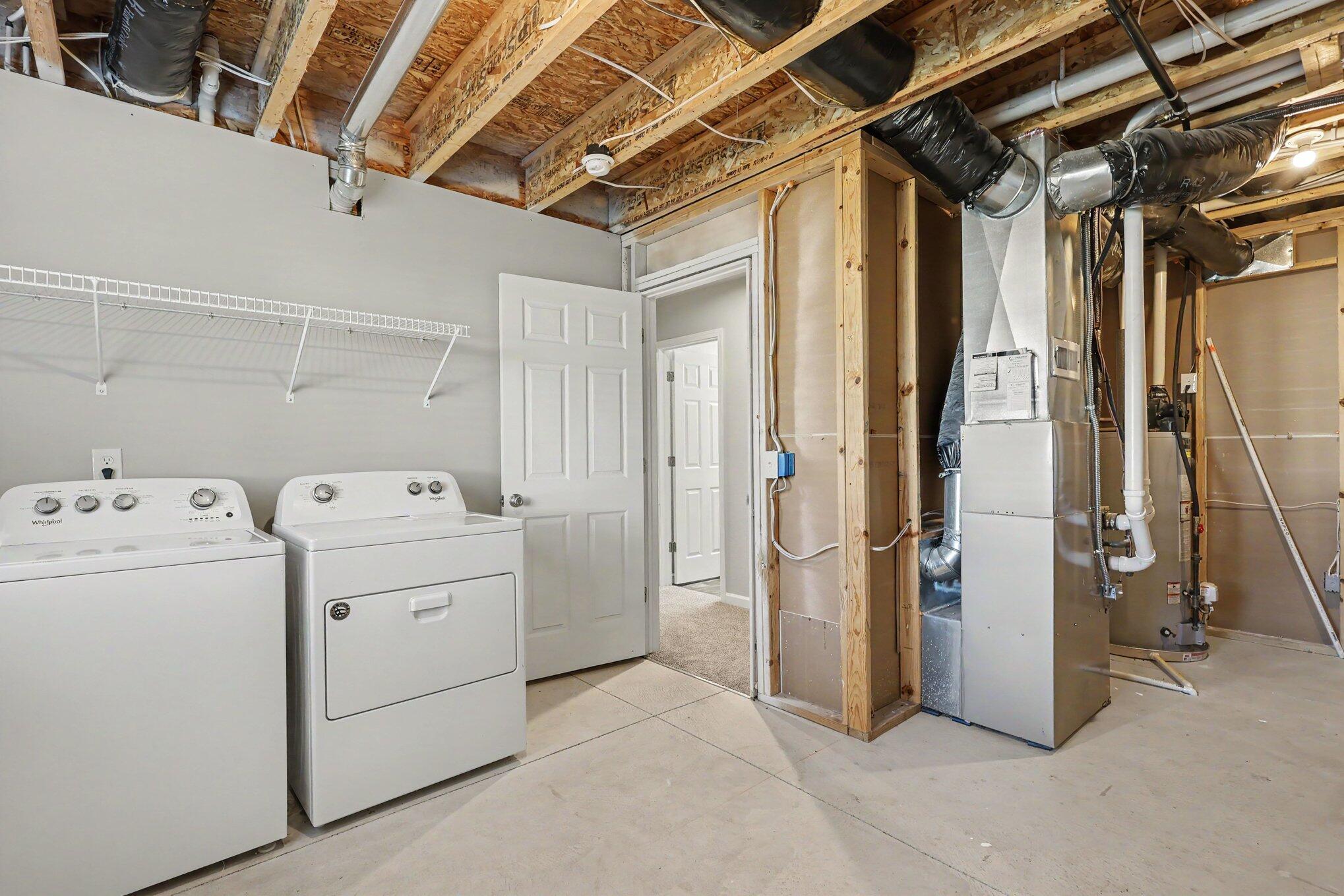 2375 Bethie Road Muskegon MI 49444