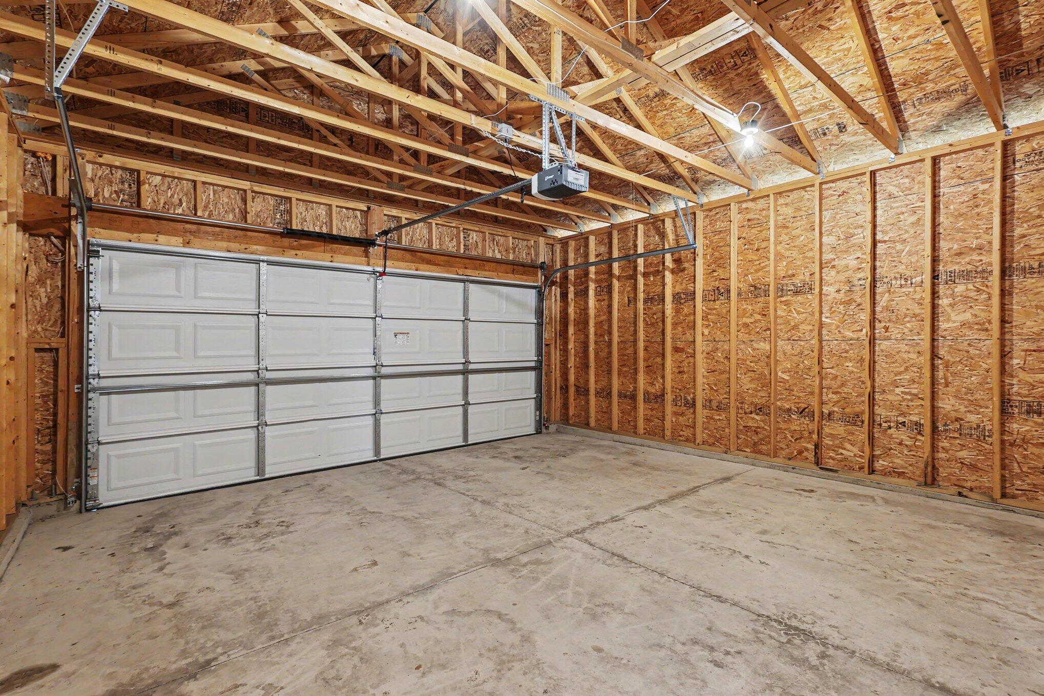 2375 Bethie Road Muskegon MI 49444