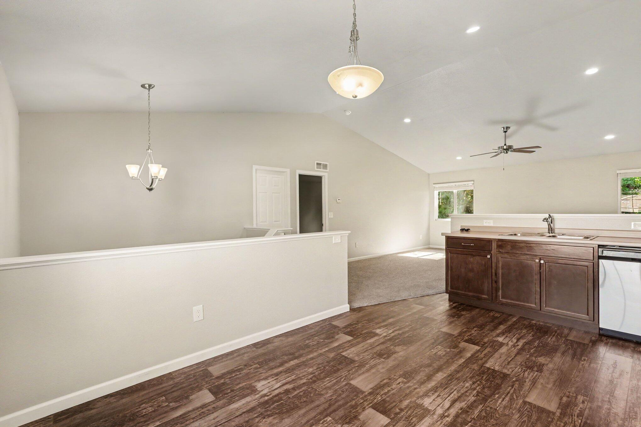 2375 Bethie Road Muskegon MI 49444