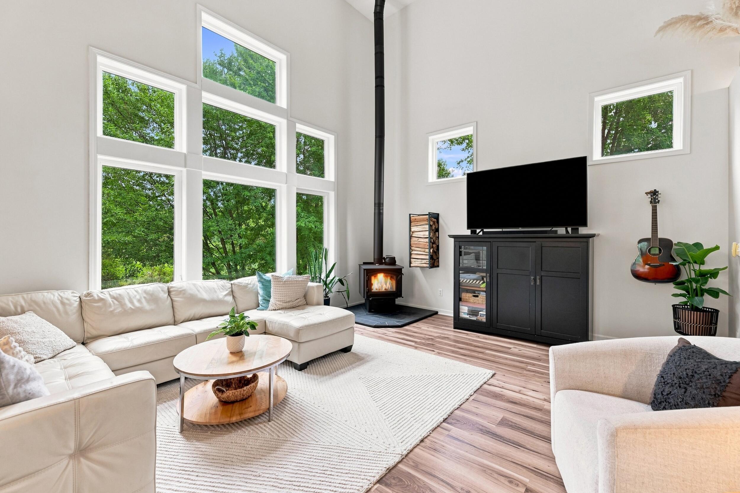 3400 Crystal Valley Court Holland MI 49424