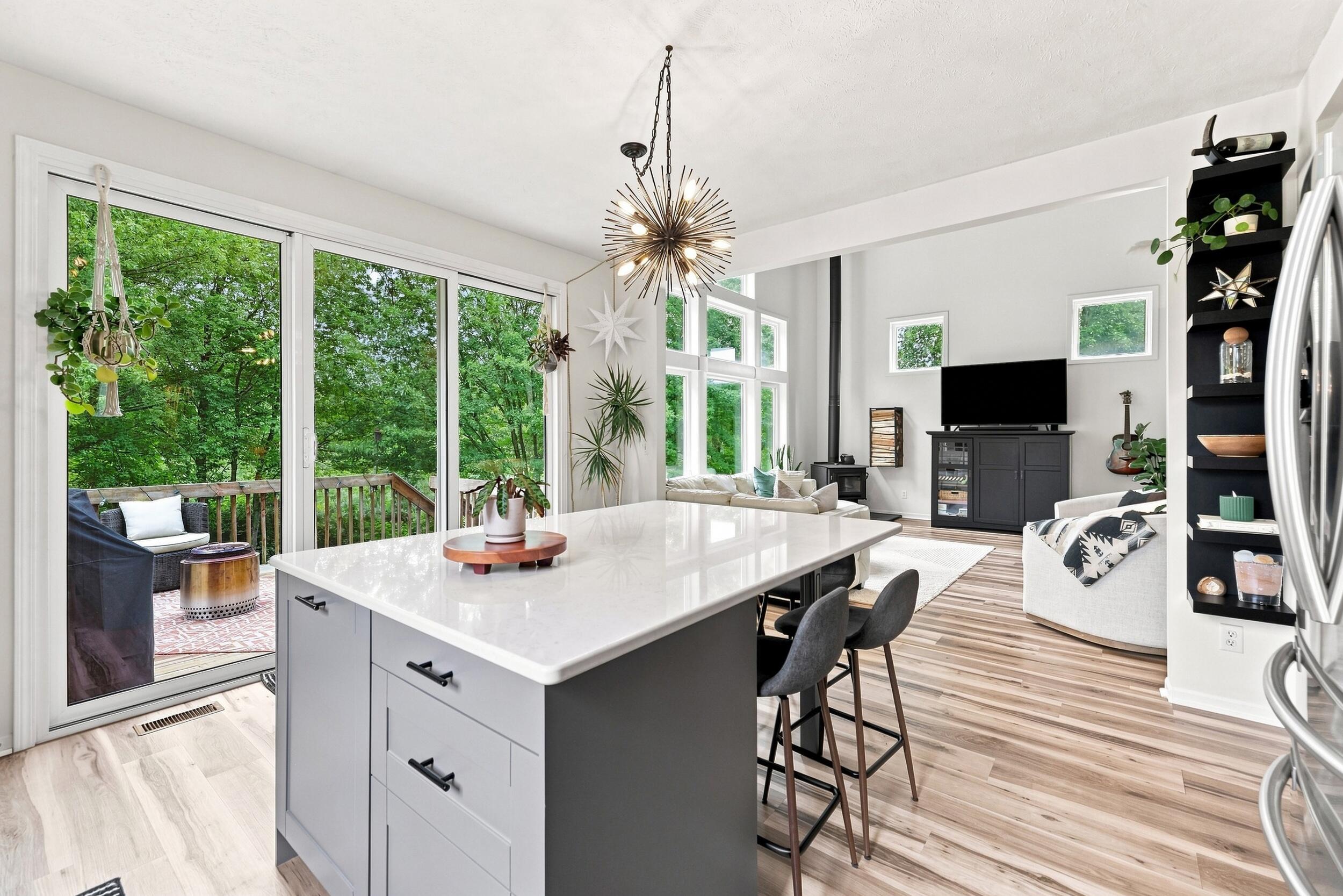 3400 Crystal Valley Court Holland MI 49424