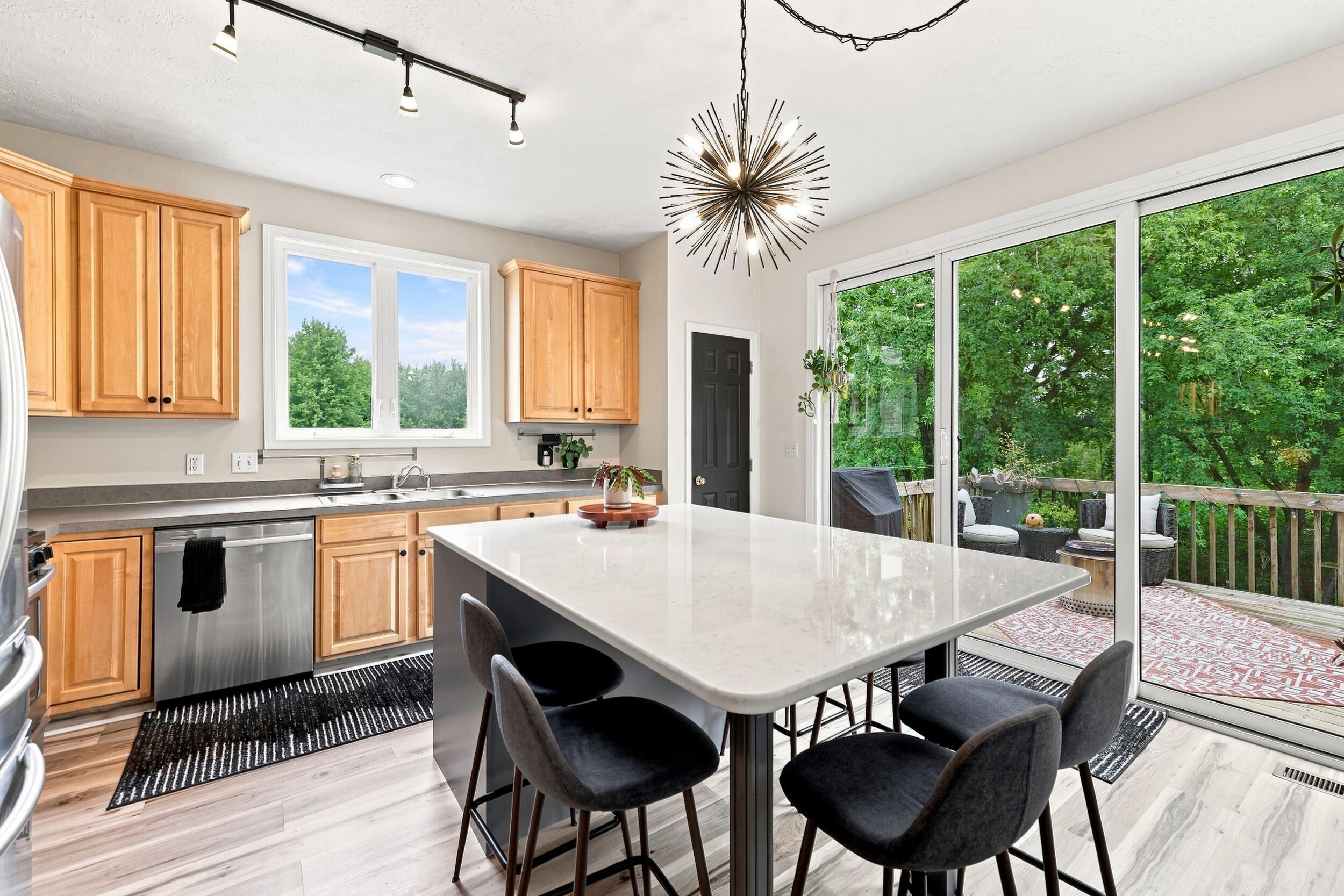 3400 Crystal Valley Court Holland MI 49424