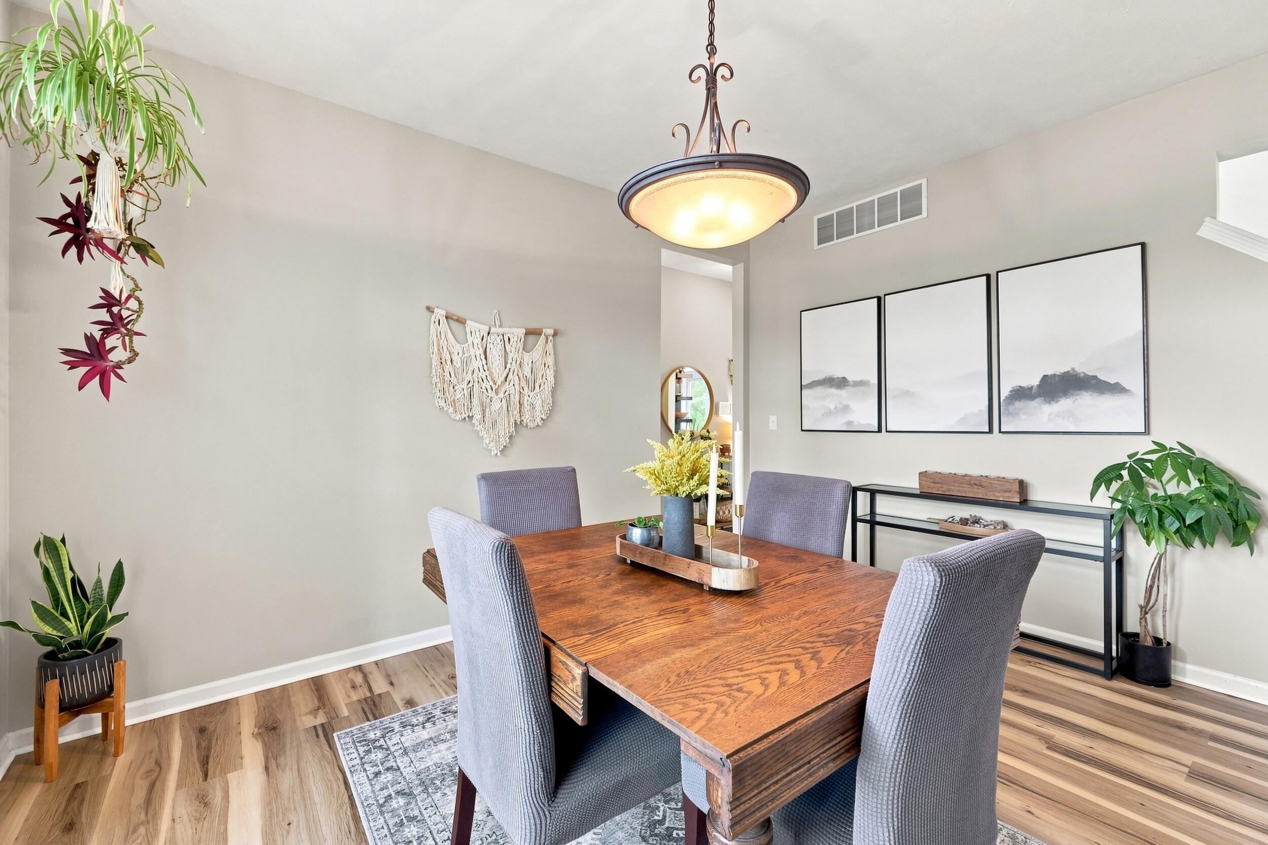 3400 Crystal Valley Court Holland MI 49424