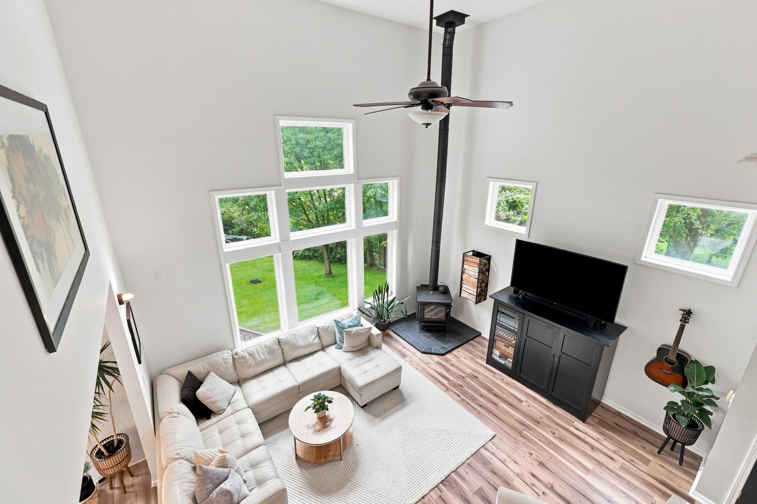 3400 Crystal Valley Court Holland MI 49424