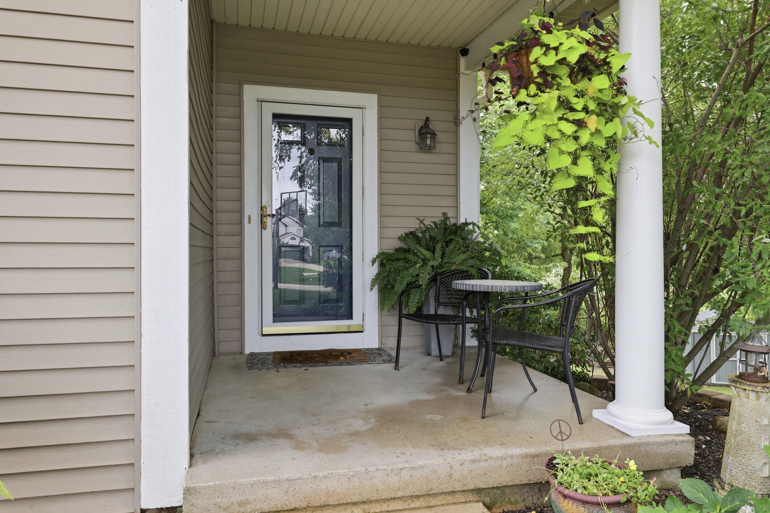 3400 Crystal Valley Court Holland MI 49424