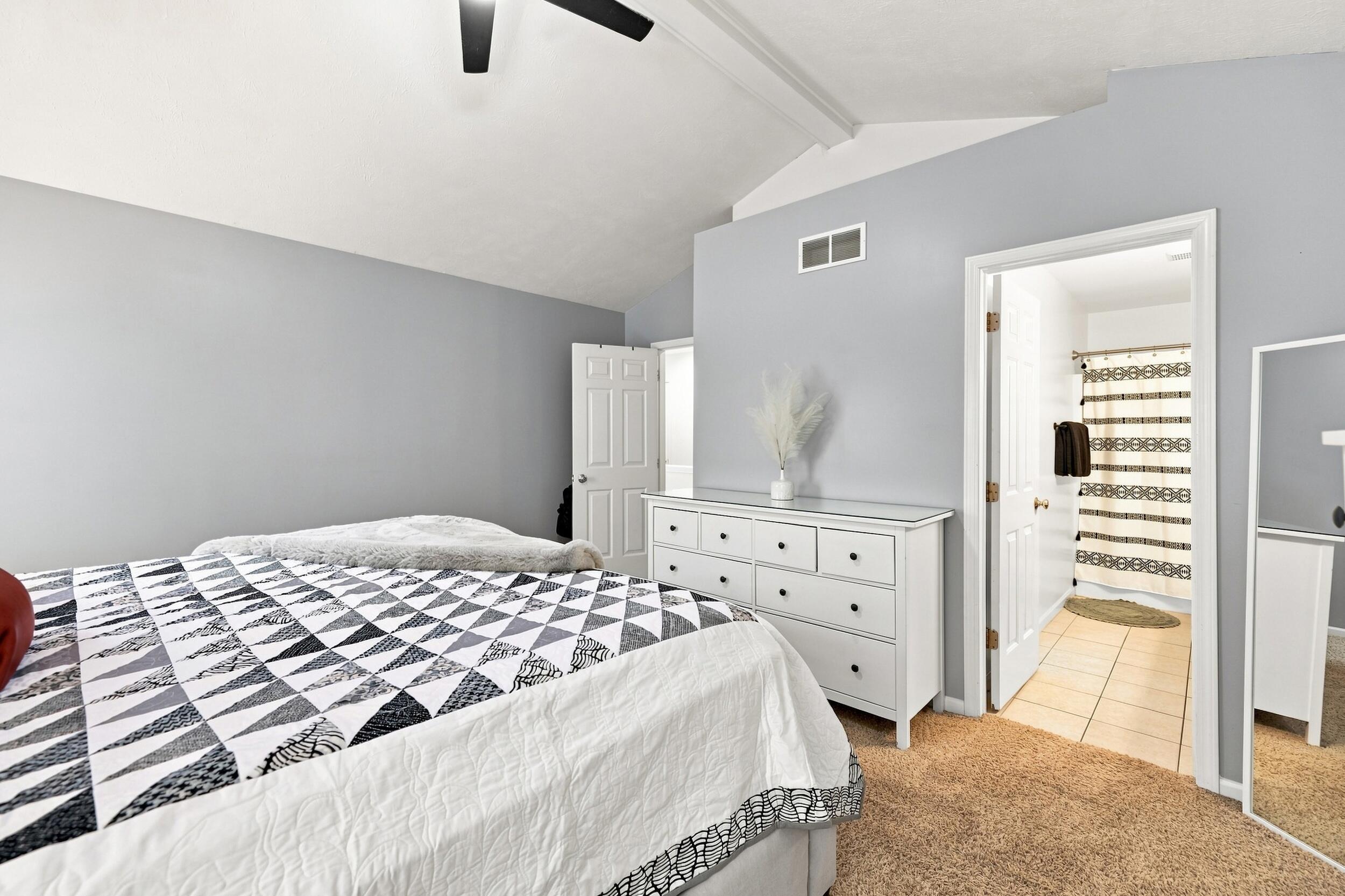 3400 Crystal Valley Court Holland MI 49424