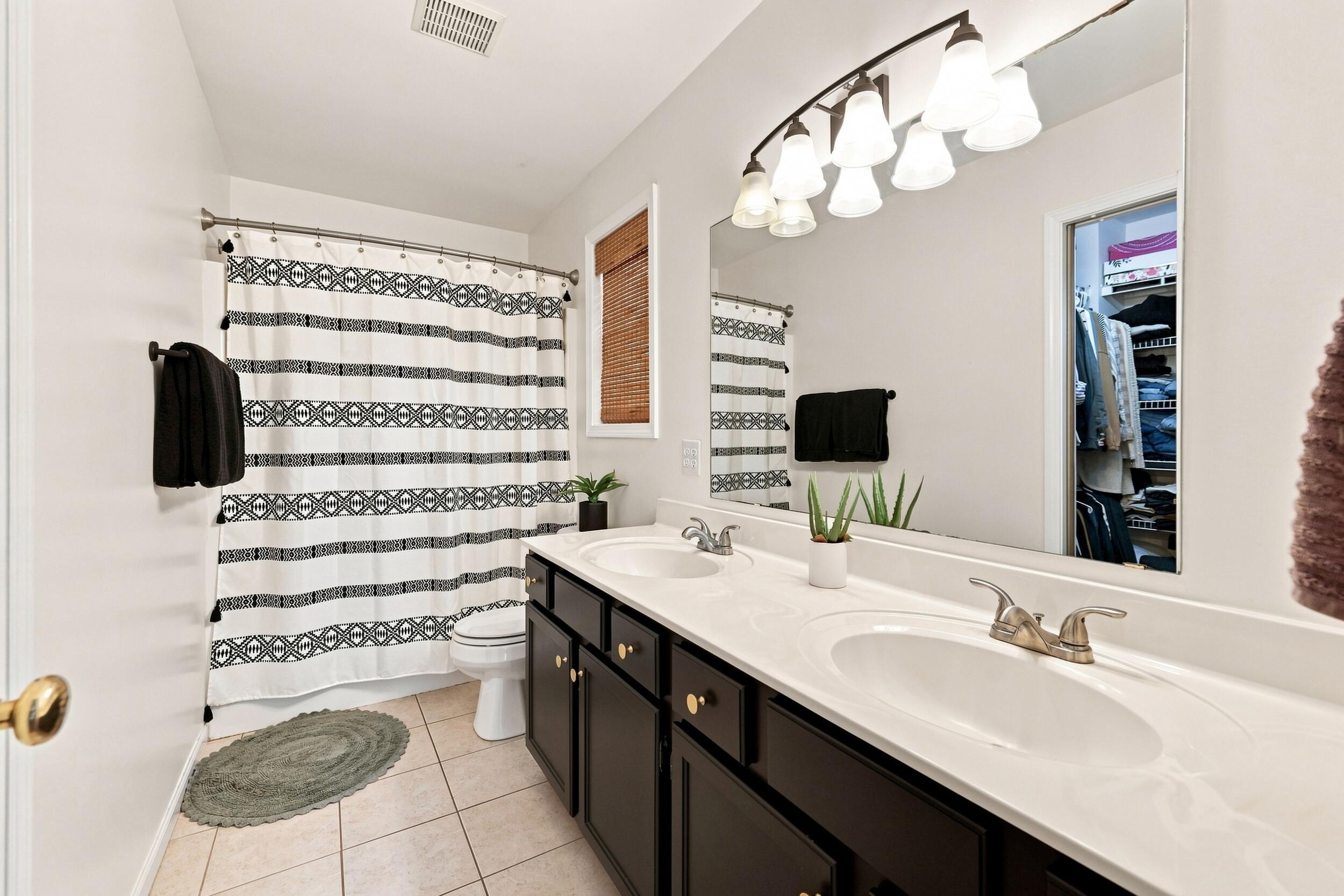 3400 Crystal Valley Court Holland MI 49424