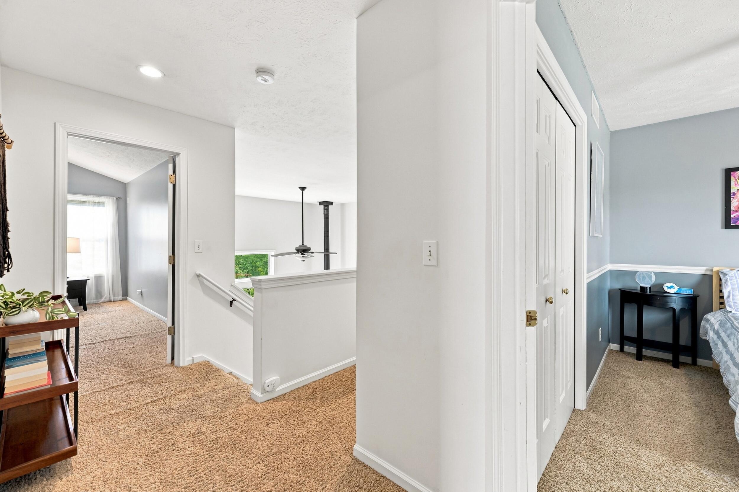 3400 Crystal Valley Court Holland MI 49424