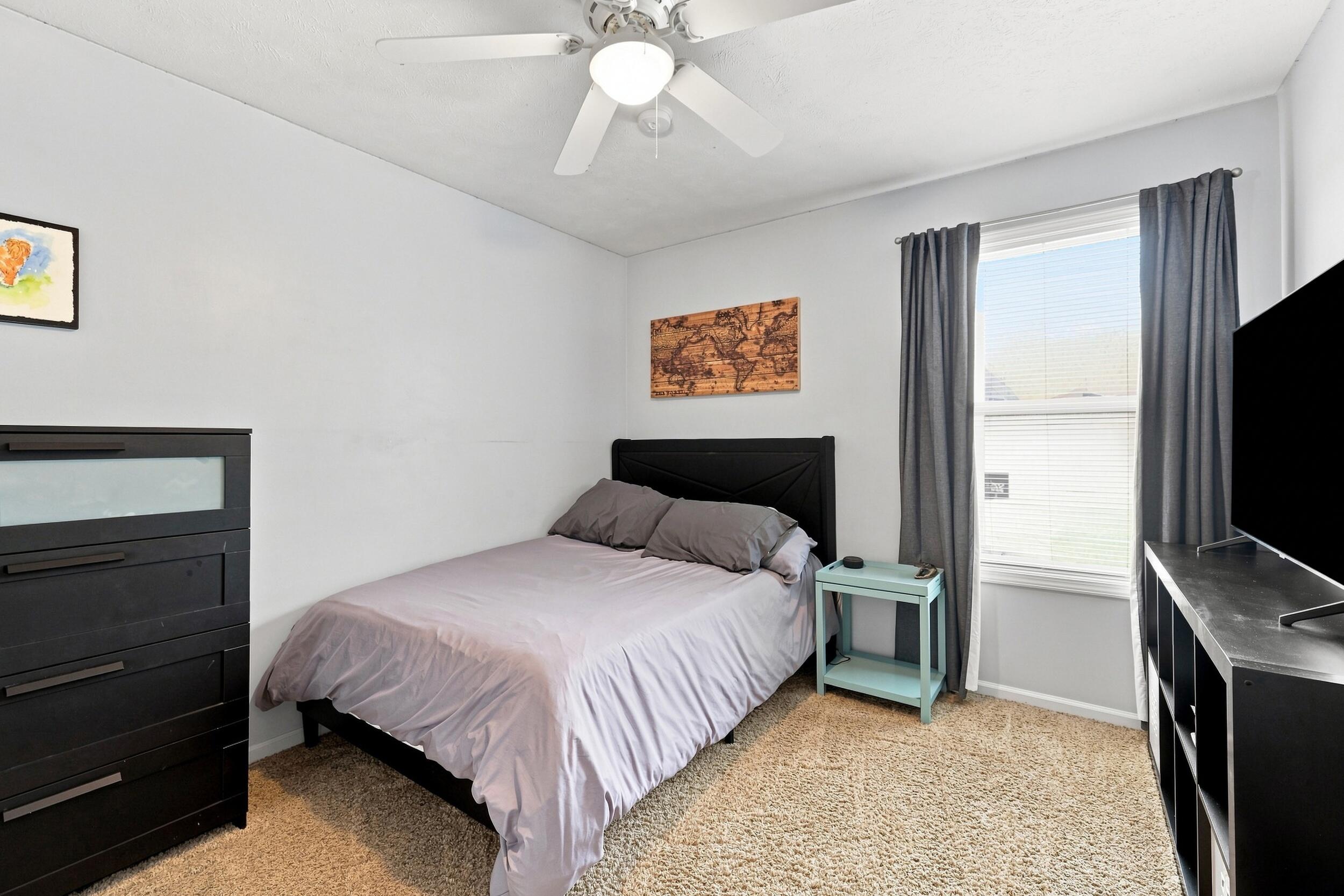 3400 Crystal Valley Court Holland MI 49424