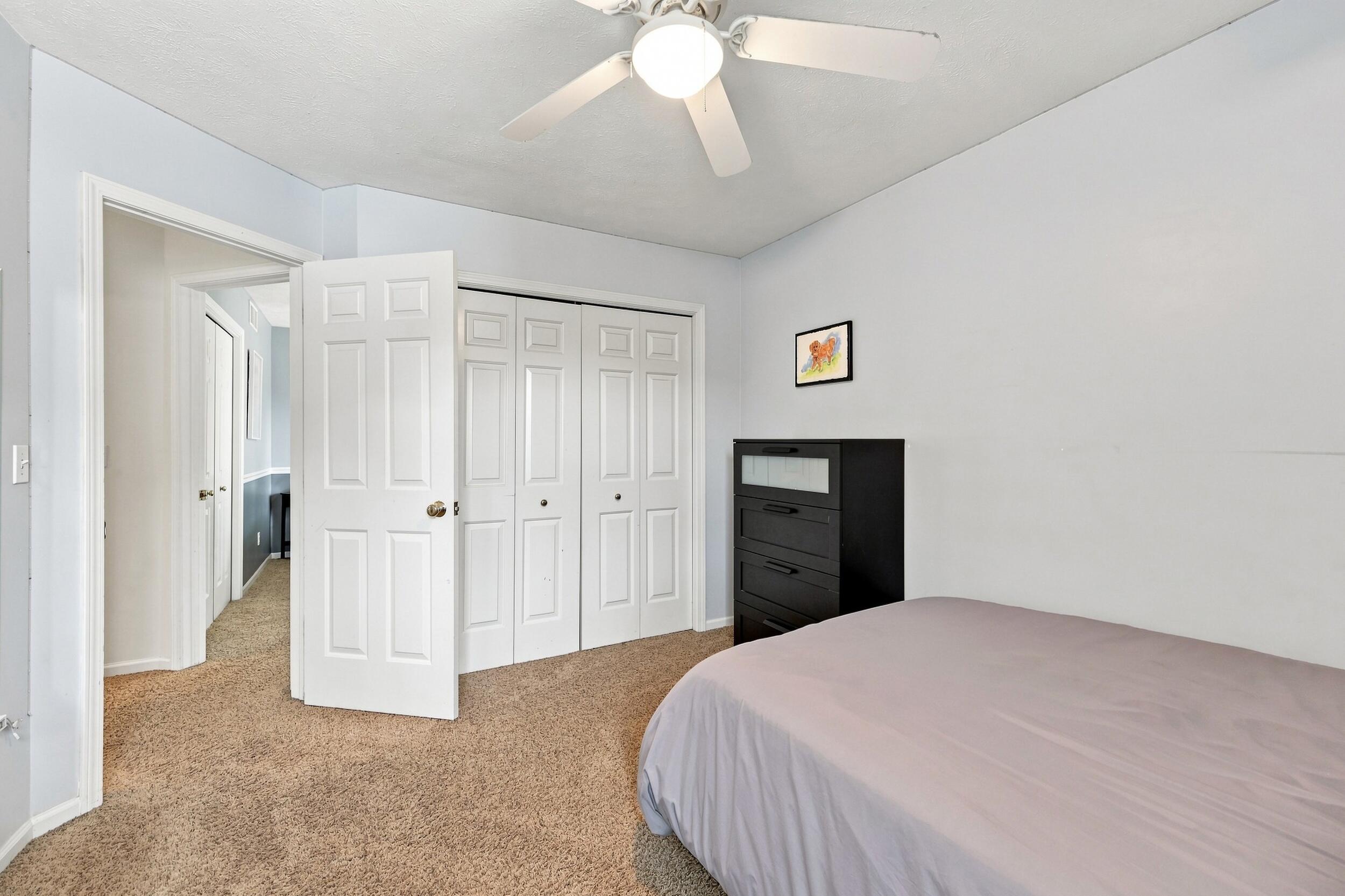 3400 Crystal Valley Court Holland MI 49424