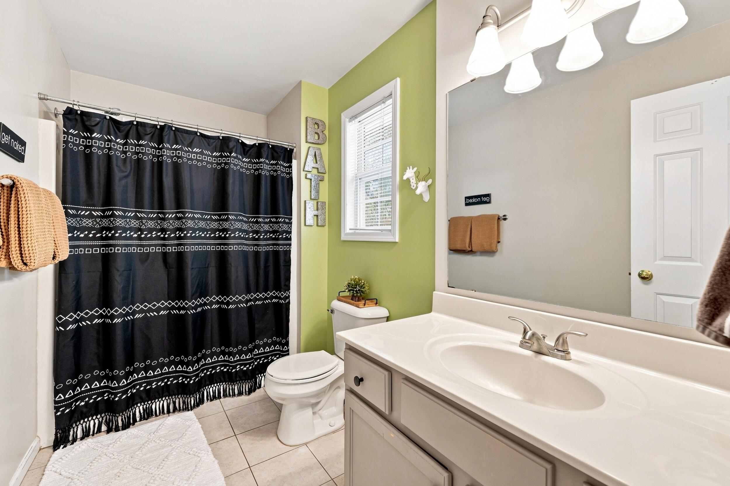 3400 Crystal Valley Court Holland MI 49424
