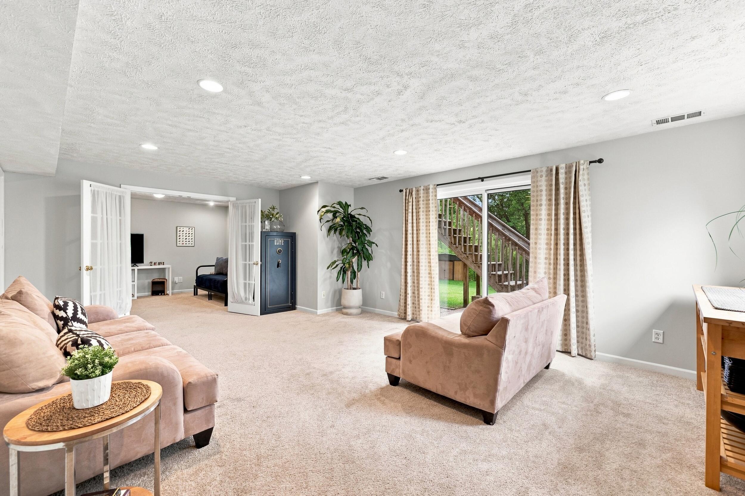3400 Crystal Valley Court Holland MI 49424