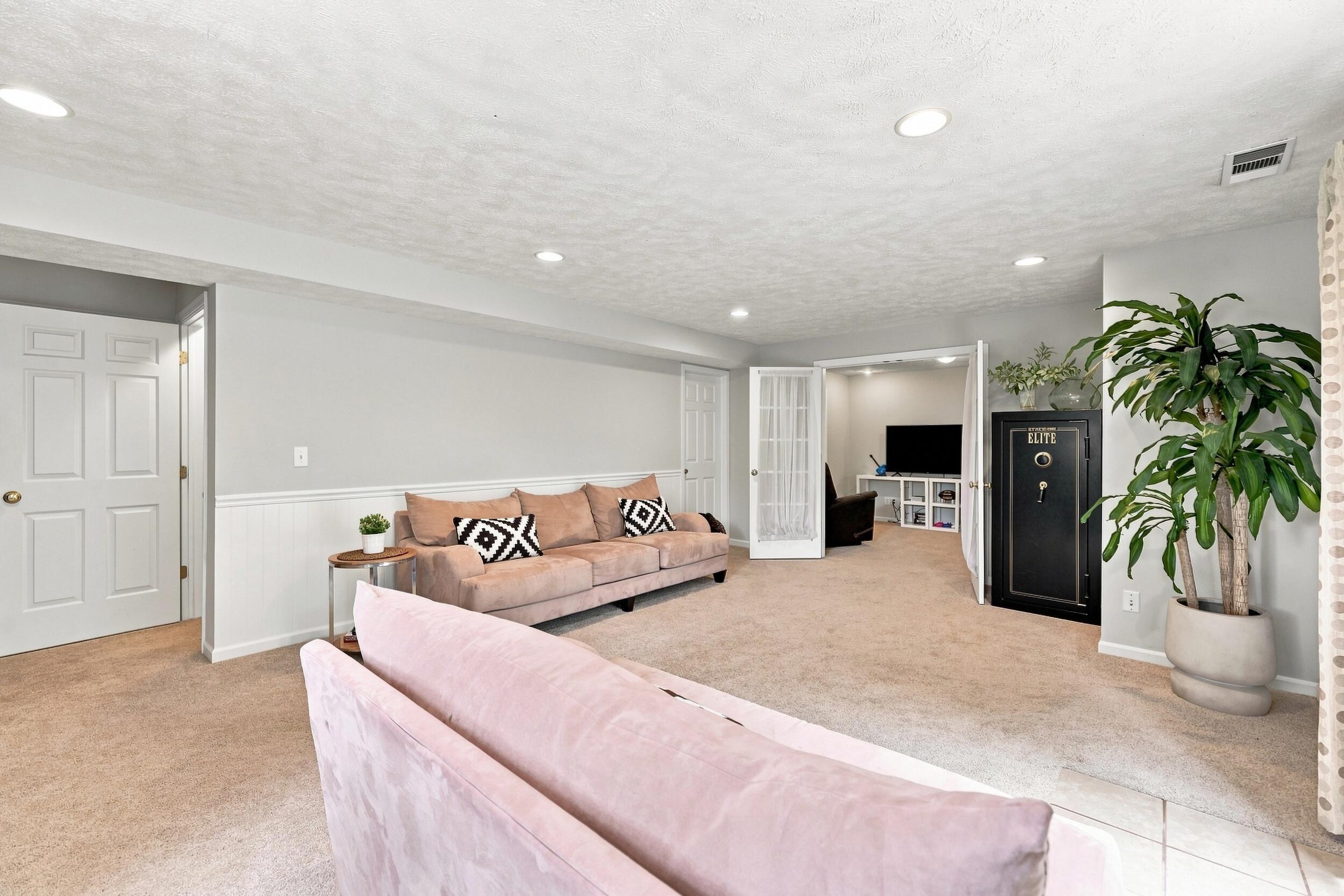 3400 Crystal Valley Court Holland MI 49424
