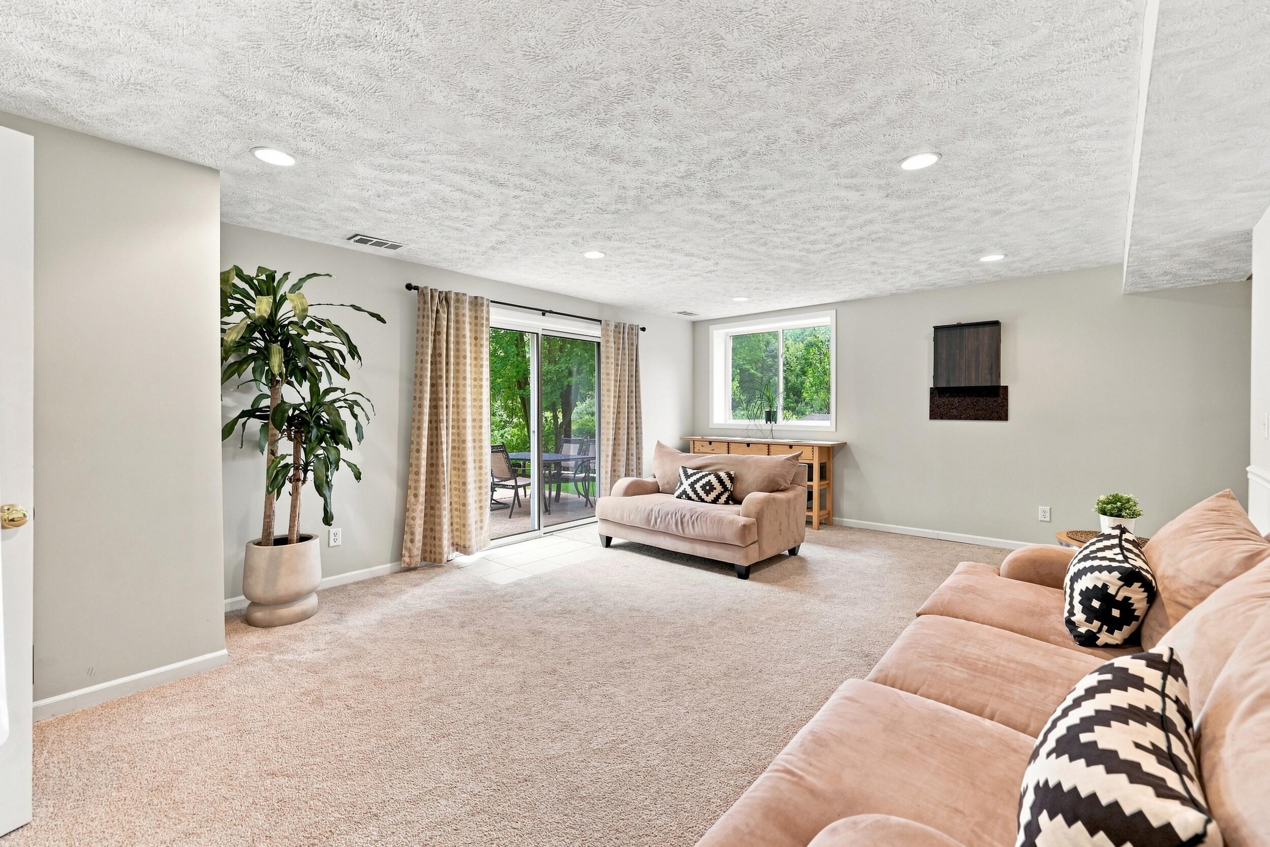 3400 Crystal Valley Court Holland MI 49424