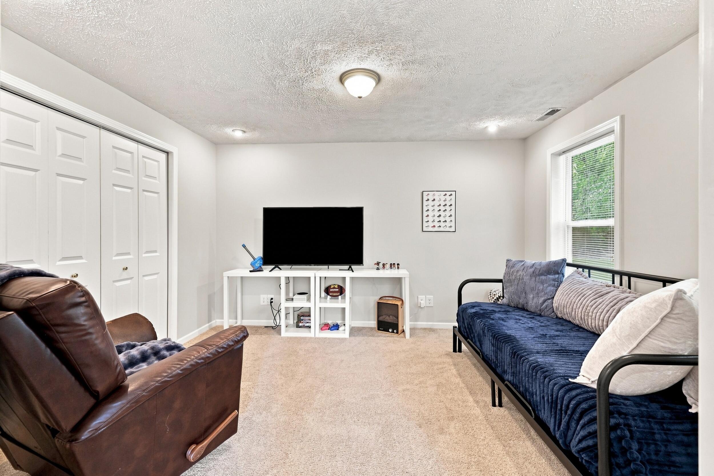 3400 Crystal Valley Court Holland MI 49424
