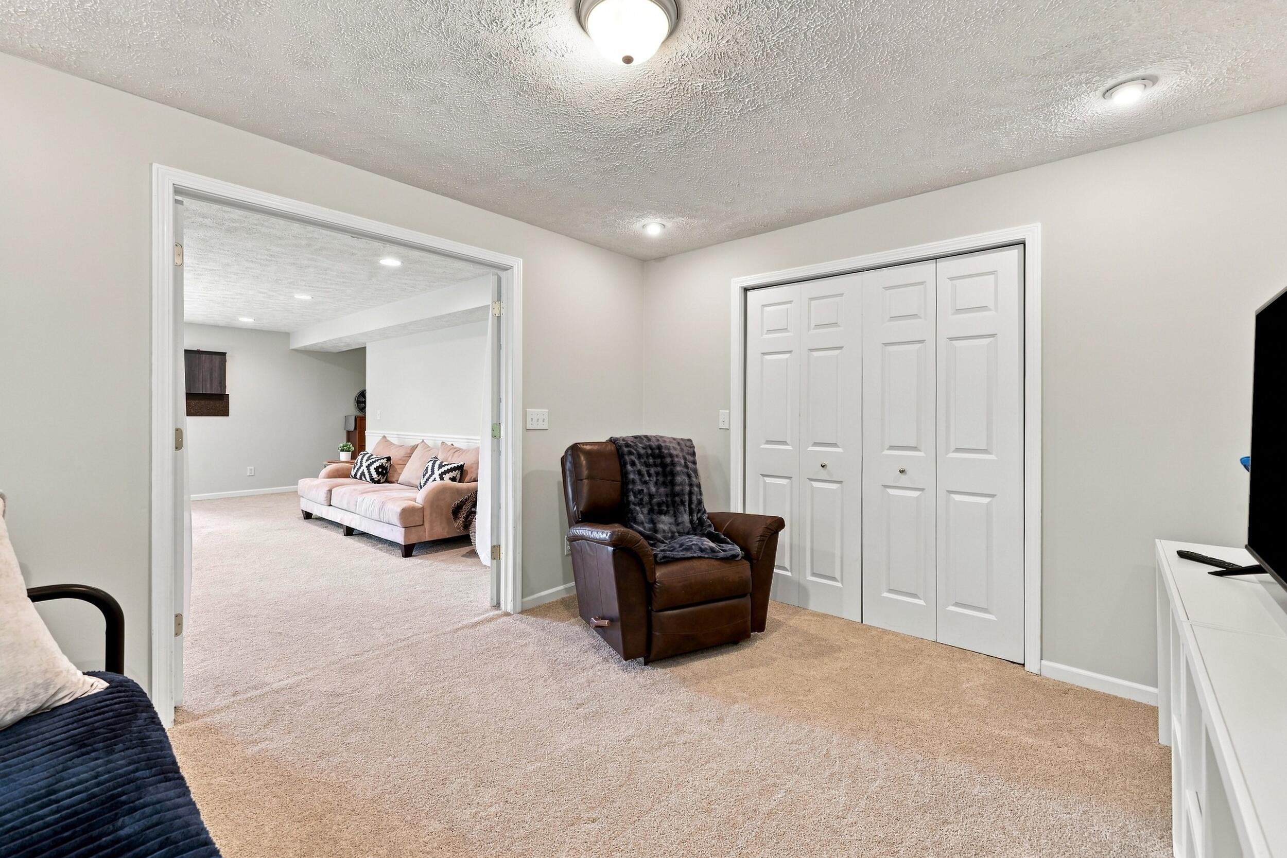 3400 Crystal Valley Court Holland MI 49424