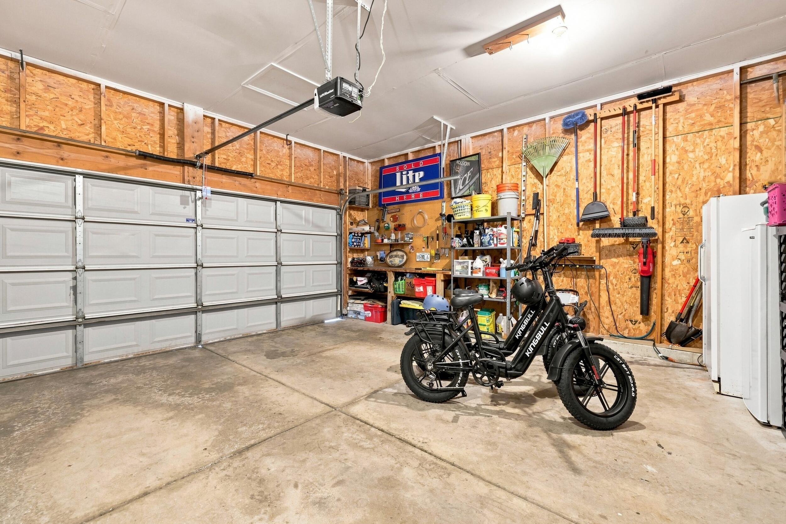 3400 Crystal Valley Court Holland MI 49424