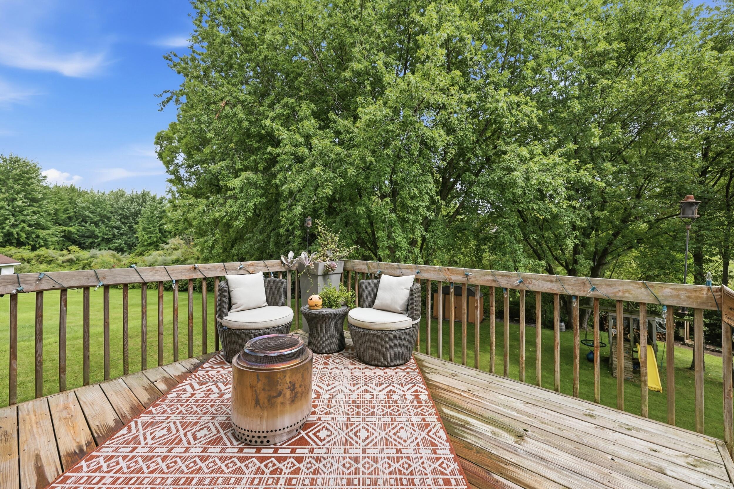3400 Crystal Valley Court Holland MI 49424