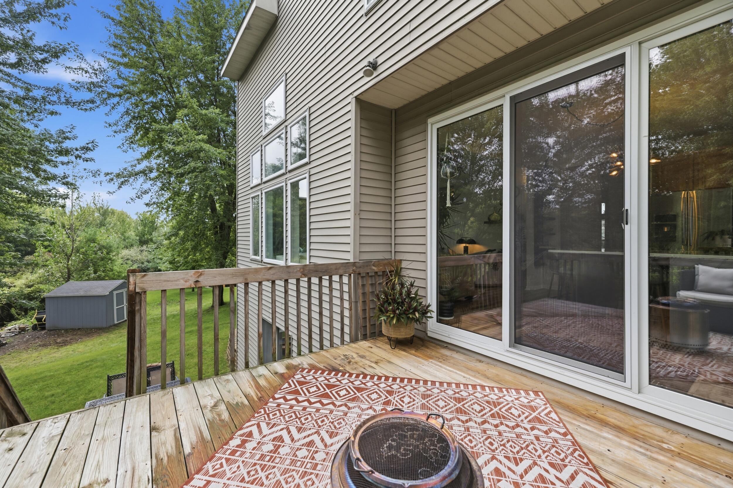 3400 Crystal Valley Court Holland MI 49424