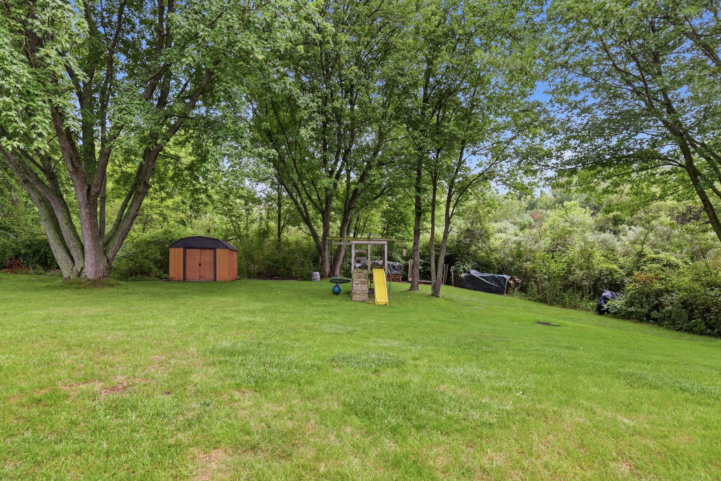 3400 Crystal Valley Court Holland MI 49424