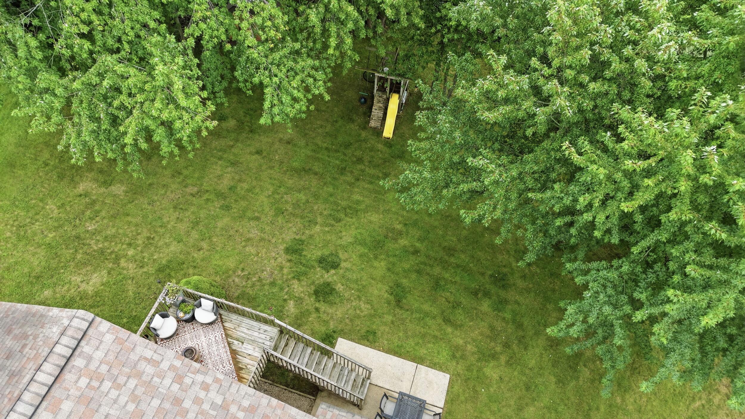 3400 Crystal Valley Court Holland MI 49424
