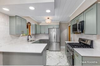 1575 Mullins Avenue NW Grand Rapids MI 49534
