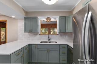 1575 Mullins Avenue NW Grand Rapids MI 49534