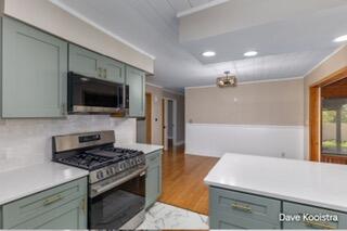 1575 Mullins Avenue NW Grand Rapids MI 49534