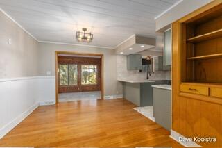 1575 Mullins Avenue NW Grand Rapids MI 49534