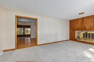 1575 Mullins Avenue NW Grand Rapids MI 49534