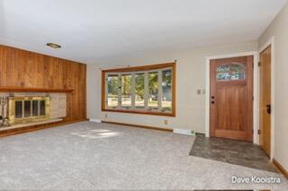1575 Mullins Avenue NW Grand Rapids MI 49534