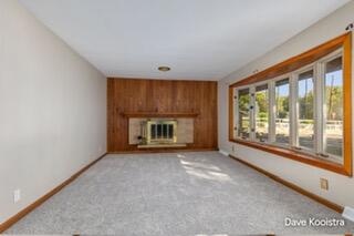 1575 Mullins Avenue NW Grand Rapids MI 49534
