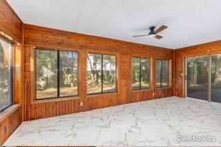 1575 Mullins Avenue NW Grand Rapids MI 49534