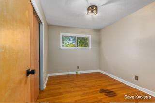 1575 Mullins Avenue NW Grand Rapids MI 49534