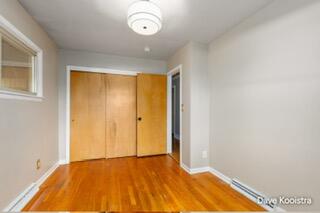 1575 Mullins Avenue NW Grand Rapids MI 49534